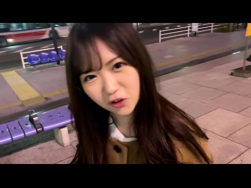 ❤️ Ze is een vriendin die tot dezelfde club behoorde op de universiteit.En ze is het meest aantrekkelijke meisje in de club.Dit is een Japanse sexy sfeer. ❤❌ Just porno at us