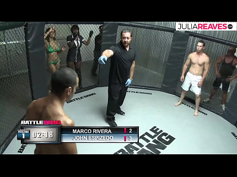 ❤️ Ultimate Fighter neukt een nummer meisje direct na een gevecht in de ring ❤❌ Just porno at us