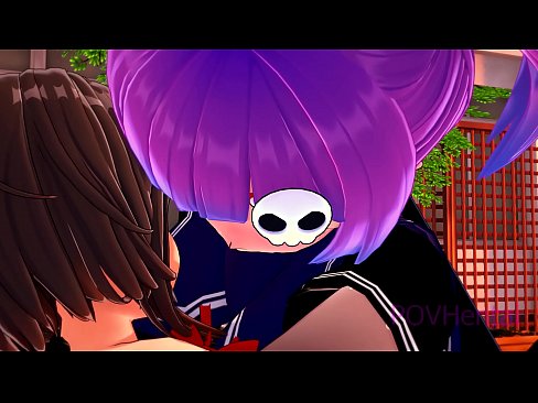 ❤️ Arachne meisje monster. ❤❌ Just porno at us
