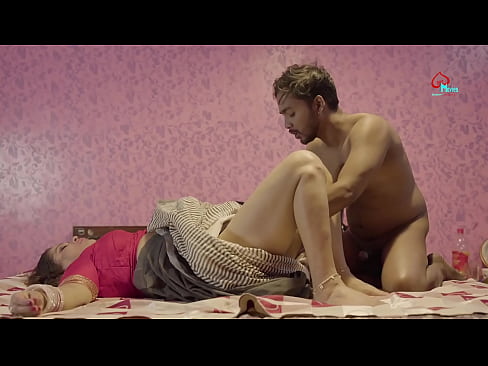 ❤️ webserie: i love you Daadi Ze heeft hem geleerd hoe je seks met een meisje moet hebben !!! ❤❌ Just porno at us