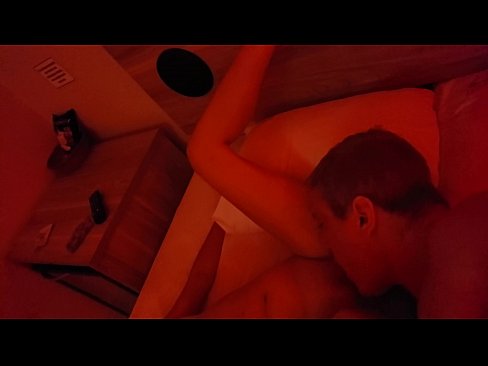 ❤️ Likken aan mijn natte kutje. ❤❌ Just porno at us