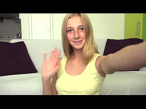 ❤️ Als ik me verveel masturbeer ik lui mijn roze poesje ❤❌ Just porno at us