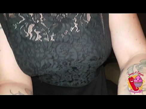 ❤️ Sletterig stiefzusje pijpt hem en Spaans ❤❌ Just porno at us