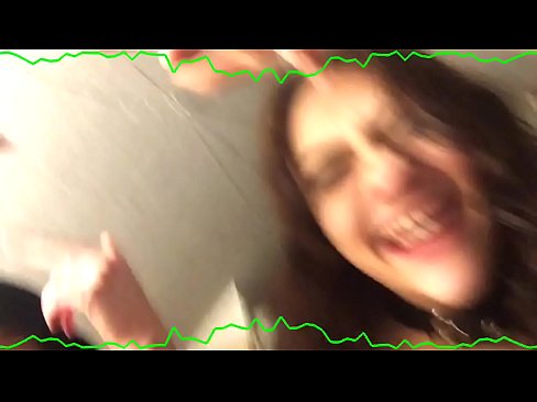 ❤️ Twee sexy brunette emotionele slipjes blijven klootzakken eigenzinnige teef ❤❌ Just porno at us
