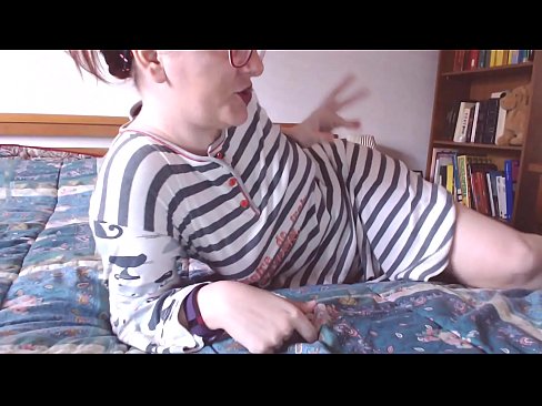 ❤️ Neem deze grote zwarte pik in je mond slaafje ❤❌ Just porno at us