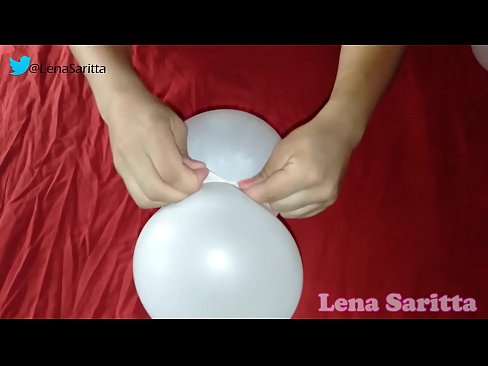 ❤️ Hoe maak je thuis een speelgoed vagina of anus ❤❌ Just porno at us