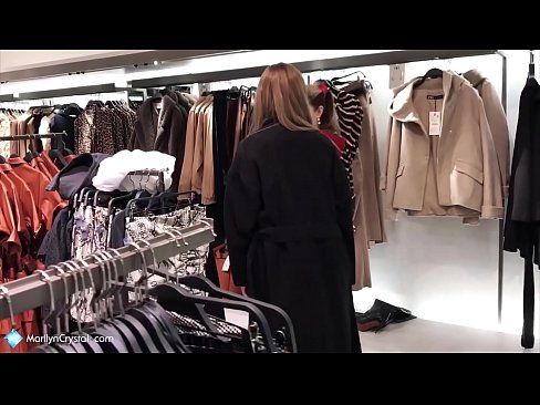 ❤️ Lesbiennes masturberen en likken poesje winkel - gin gerson crystal marilyn ❤❌ Just porno at us