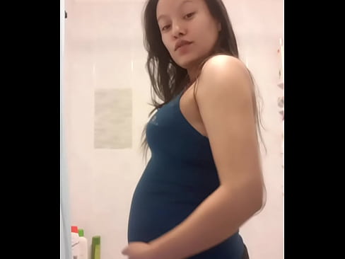 ❤️ DE HEETSTE COLOMBIAANSE SLET OP HET NET IS TERUG, ZWANGER, WIL ZE VOLGEN OOK OP https://onlyfans.com/maquinasperfectas1 ❤❌ Just porno at us
