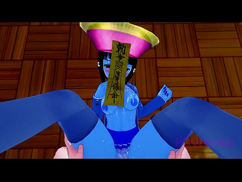 ❤️ Ondood meisjes monster ❤❌ Just porno at us