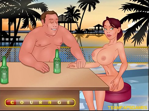❤️ Kruipende kuurbaby in bdsm resort 2 ❤❌ Just porno at us