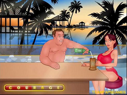 ❤️ kruipende medicijn baby in het bdsm resort ❤❌ Just porno at us