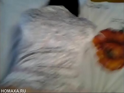 ❤️ Neukt zijn vrouw met een prachtige kont ❤❌ Just porno at us