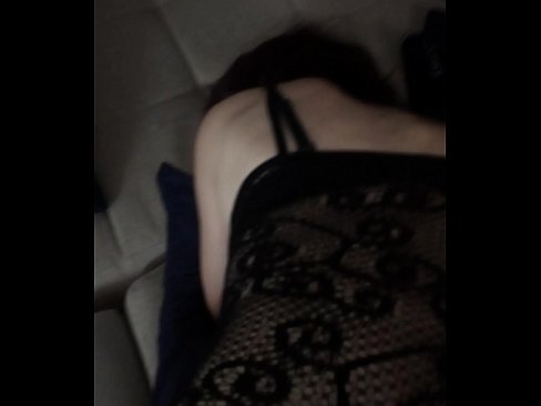 ❤️ Si ja perdasham babava Bugarka ka mene in stan. ❤❌ Just porno at us