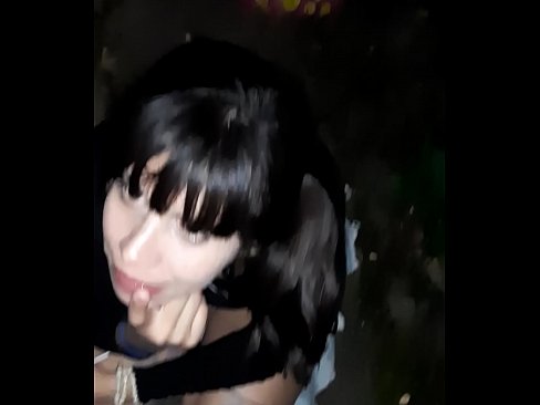❤️ Op straat gezwollen penis in ruil voor snoep ❤❌ Just porno at us