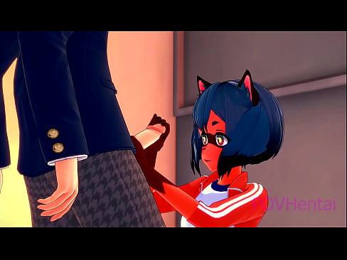 ❤️ Gloednieuwe veefokkerij met Michiru Kagemori ❤❌ Just porno at us