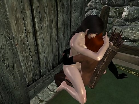 ❤️ op vakantie, en gebruikte de lichamen van tsbbe en unpe maximum acteurs, succubus en nord ❤❌ Just porno at us