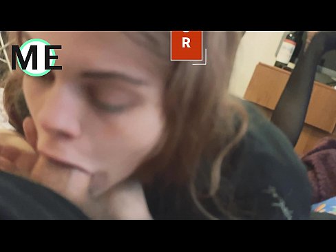 ❤️ Keel lul, gescheurde panty's en gescheurde hakken leuk om te ontmoeten ❤❌ Just porno at us