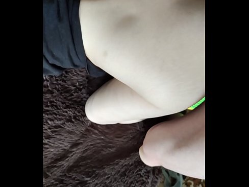 ❤️ Russisch meisje kreunend thuis anaal deel 2 ❤❌ Just porno at us