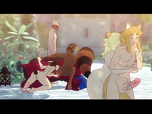 ❤️ De meest levendige shots van deze cartoon in slow motion. ❤❌ Just porno at us