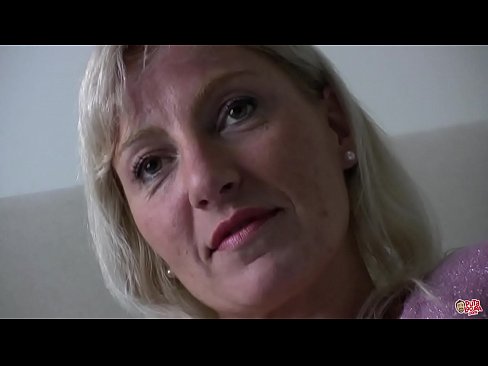 ❤️ De moeder die we allemaal neukten... Dame, gedraag je! ❤❌ Just porno at us